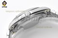 Datejust 126334 41mm VSF Blue Textured/Stick on Jub SS/SS Bracelet VS3235 Super Clone Datejust 126334 41mm VSF Blue Textured/Stick on Jub SS/SS Bracelet VS3235 Super Clone