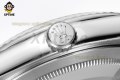 Datejust 126334 41mm VSF Blue Textured/Stick on Jub SS/SS Bracelet VS3235 Super Clone Datejust 126334 41mm VSF Blue Textured/Stick on Jub SS/SS Bracelet VS3235 Super Clone