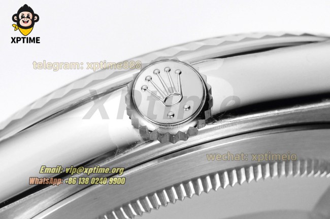 Datejust 126334 41mm VSF Blue Textured/Stick on Jub SS/SS Bracelet VS3235 Super Clone Datejust 126334 41mm VSF Blue Textured/Stick on Jub SS/SS Bracelet VS3235 Super Clone