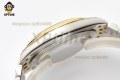 Datejust 126333 41mm VSF Black /Stick on Jub YG/SS Bracelet VS3235 Super Clone Datejust 126333 41mm VSF Black /Stick on Jub YG/SS Bracelet VS3235 Super Clone