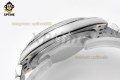 Datejust 126334 41mm VSF Green/Stick on Jub SS/SS Bracelet VS3235 Super Clone Datejust 126334 41mm VSF Green/Stick on Jub SS/SS Bracelet VS3235 Super Clone
