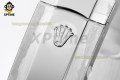Datejust 126334 41mm VSF Black/Stick on Jub SS/SS Bracelet VS3235 Super Clone Datejust 126334 41mm VSF Black/Stick on Jub SS/SS Bracelet VS3235 Super Clone