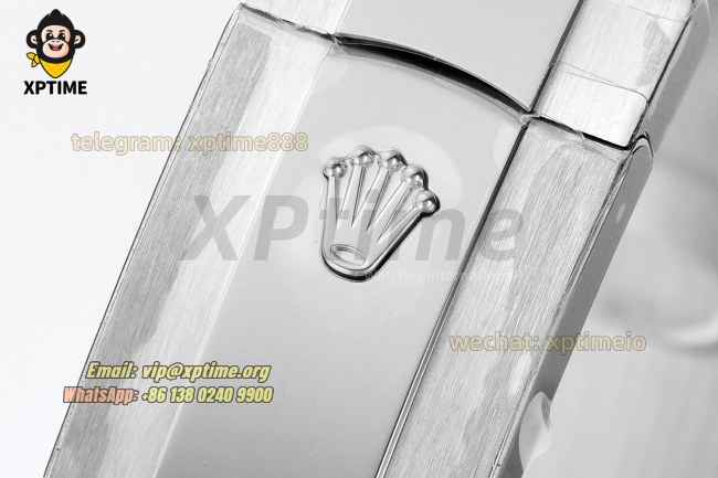 Datejust 126334 41mm VSF Blue Textured/Stick on Jub SS/SS Bracelet VS3235 Super Clone Datejust 126334 41mm VSF Blue Textured/Stick on Jub SS/SS Bracelet VS3235 Super Clone