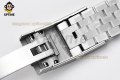 Datejust 126334 41mm VSF Green/Stick on Jub SS/SS Bracelet VS3235 Super Clone Datejust 126334 41mm VSF Green/Stick on Jub SS/SS Bracelet VS3235 Super Clone
