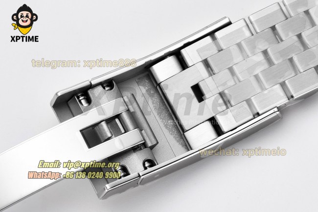 Datejust 126334 41mm VSF Green/Stick on Jub SS/SS Bracelet VS3235 Super Clone Datejust 126334 41mm VSF Green/Stick on Jub SS/SS Bracelet VS3235 Super Clone