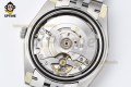 Datejust 126334 41mm VSF Blue Textured/Stick on Jub SS/SS Bracelet VS3235 Super Clone Datejust 126334 41mm VSF Blue Textured/Stick on Jub SS/SS Bracelet VS3235 Super Clone