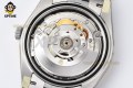 Datejust 126334 41mm VSF Green/Stick on Jub SS/SS Bracelet VS3235 Super Clone Datejust 126334 41mm VSF Green/Stick on Jub SS/SS Bracelet VS3235 Super Clone