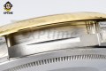 Datejust 126333 41mm VSF Black /Stick on Jub YG/SS Bracelet VS3235 Super Clone Datejust 126333 41mm VSF Black /Stick on Jub YG/SS Bracelet VS3235 Super Clone