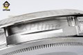 Datejust 126334 41mm VSF Blue Textured/Stick on Jub SS/SS Bracelet VS3235 Super Clone Datejust 126334 41mm VSF Blue Textured/Stick on Jub SS/SS Bracelet VS3235 Super Clone