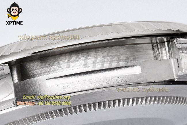 Datejust 126334 41mm VSF Green/Stick on Jub SS/SS Bracelet VS3235 Super Clone Datejust 126334 41mm VSF Green/Stick on Jub SS/SS Bracelet VS3235 Super Clone