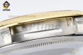 Datejust 126333 41mm VSF Black /Stick on Jub YG/SS Bracelet VS3235 Super Clone Datejust 126333 41mm VSF Black /Stick on Jub YG/SS Bracelet VS3235 Super Clone