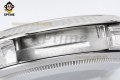 Datejust 126334 41mm VSF Green/Stick on Jub SS/SS Bracelet VS3235 Super Clone Datejust 126334 41mm VSF Green/Stick on Jub SS/SS Bracelet VS3235 Super Clone