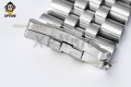 Datejust 126334 41mm VSF Green/Stick on Jub SS/SS Bracelet VS3235 Super Clone Datejust 126334 41mm VSF Green/Stick on Jub SS/SS Bracelet VS3235 Super Clone