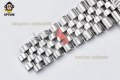 Datejust 126334 41mm VSF White/Stick on Jub SS/SS Bracelet VS3235 Super Clone Datejust 126334 41mm VSF White/Stick on Jub SS/SS Bracelet VS3235 Super Clone