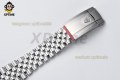 Datejust 126334 41mm VSF Green Textured/Stick on Jub SS/SS Bracelet VS3235 Super Clone Datejust 126334 41mm VSF Green Textured/Stick on Jub SS/SS Bracelet VS3235 Super Clone