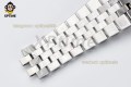 Datejust 126334 41mm VSF Black/Stick on Jub SS/SS Bracelet VS3235 Super Clone Datejust 126334 41mm VSF Black/Stick on Jub SS/SS Bracelet VS3235 Super Clone