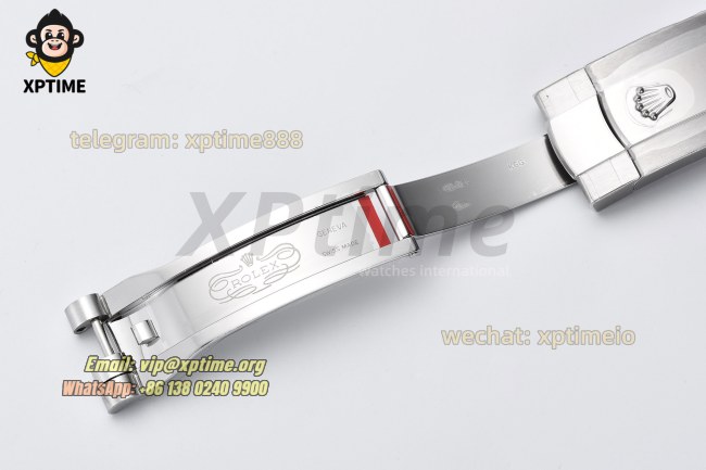 Datejust 126334 41mm VSF Black/Stick on Jub SS/SS Bracelet VS3235 Super Clone Datejust 126334 41mm VSF Black/Stick on Jub SS/SS Bracelet VS3235 Super Clone