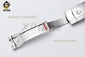 Datejust 126334 41mm VSF Blue Textured/Stick on Jub SS/SS Bracelet VS3235 Super Clone Datejust 126334 41mm VSF Blue Textured/Stick on Jub SS/SS Bracelet VS3235 Super Clone