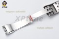 Datejust 126334 41mm VSF Black/Stick on Jub SS/SS Bracelet VS3235 Super Clone Datejust 126334 41mm VSF Black/Stick on Jub SS/SS Bracelet VS3235 Super Clone