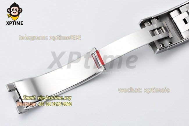 Datejust 126334 41mm VSF Blue Textured/Stick on Jub SS/SS Bracelet VS3235 Super Clone Datejust 126334 41mm VSF Blue Textured/Stick on Jub SS/SS Bracelet VS3235 Super Clone
