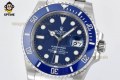 Submariner 116619LB 40mm VSF Blue/Dot on SS/SS Bracelet VS3135 Super Clone Submariner 116619LB 40mm VSF Blue/Dot on SS/SS Bracelet VS3135 Super Clone