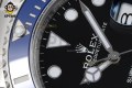 Submariner 126619LB 41mm VSF Blue/Dot on SS/SS Bracelet VS3235 Super Clone Submariner 126619LB 41mm VSF Blue/Dot on SS/SS Bracelet VS3235 Super Clone