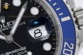 Submariner 126619LB 41mm VSF Blue/Dot on SS/SS Bracelet VS3235 Super Clone Submariner 126619LB 41mm VSF Blue/Dot on SS/SS Bracelet VS3235 Super Clone