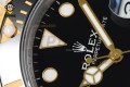 Submariner 126613LB 41mm VSF Black/Dot on YG/SS Bracelet VS3235 Super Clone Submariner 126613LB 41mm VSF Black/Dot on YG/SS Bracelet VS3235 Super Clone