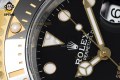 Sea Dweller 126603LN 43mm VSF Black/Dot on YG/SS Bracelet VS3235 Super Clone Sea Dweller 126603LN 43mm VSF Black/Dot on YG/SS Bracelet VS3235 Super Clone