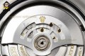 Sea Dweller 126600 43mm VSF Black/Dot on SS/SS Bracelet HS3235 Super Clone Sea Dweller 126600 43mm VSF Black/Dot on SS/SS Bracelet HS3235 Super Clone