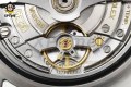 Sea Dweller 126603LN 43mm VSF Black/Dot on YG/SS Bracelet VS3235 Super Clone Sea Dweller 126603LN 43mm VSF Black/Dot on YG/SS Bracelet VS3235 Super Clone