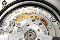Sea Dweller 126603LN 43mm VSF Black/Dot on YG/SS Bracelet VS3235 Super Clone Sea Dweller 126603LN 43mm VSF Black/Dot on YG/SS Bracelet VS3235 Super Clone