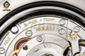 Sea Dweller 126600 43mm VSF Black/Dot on SS/SS Bracelet HS3235 Super Clone Sea Dweller 126600 43mm VSF Black/Dot on SS/SS Bracelet HS3235 Super Clone