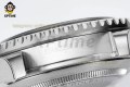 Sea Dweller 126600 43mm VSF Black/Dot on SS/SS Bracelet HS3235 Super Clone Sea Dweller 126600 43mm VSF Black/Dot on SS/SS Bracelet HS3235 Super Clone
