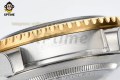 Sea Dweller 126603LN 43mm VSF Black/Dot on YG/SS Bracelet VS3235 Super Clone Sea Dweller 126603LN 43mm VSF Black/Dot on YG/SS Bracelet VS3235 Super Clone
