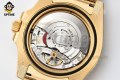 Submariner 116618LB 40mm VSF Black/Dot on YG/YG Bracelet VS3135 Super Clone Submariner 116618LB 40mm VSF Black/Dot on YG/YG Bracelet VS3135 Super Clone