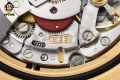 Submariner 116618LB 40mm VSF Black/Dot on YG/YG Bracelet VS3135 Super Clone Submariner 116618LB 40mm VSF Black/Dot on YG/YG Bracelet VS3135 Super Clone