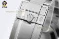 Submariner 116619LB 40mm VSF Blue/Dot on SS/SS Bracelet VS3135 Super Clone Submariner 116619LB 40mm VSF Blue/Dot on SS/SS Bracelet VS3135 Super Clone