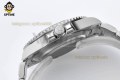 Submariner 126619LB 41mm VSF Blue/Dot on SS/SS Bracelet VS3235 Super Clone Submariner 126619LB 41mm VSF Blue/Dot on SS/SS Bracelet VS3235 Super Clone