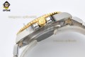 Submariner 126613LB 41mm VSF Blue/Dot on YG/SS Bracelet VS3235 Super Clone Submariner 126613LB 41mm VSF Blue/Dot on YG/SS Bracelet VS3235 Super Clone