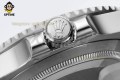 Submariner 126619LB 41mm VSF Blue/Dot on SS/SS Bracelet VS3235 Super Clone Submariner 126619LB 41mm VSF Blue/Dot on SS/SS Bracelet VS3235 Super Clone
