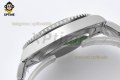 Submariner 126619LB 41mm VSF Blue/Dot on SS/SS Bracelet VS3235 Super Clone Submariner 126619LB 41mm VSF Blue/Dot on SS/SS Bracelet VS3235 Super Clone