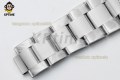 Submariner 126619LB 41mm VSF Blue/Dot on SS/SS Bracelet VS3235 Super Clone Submariner 126619LB 41mm VSF Blue/Dot on SS/SS Bracelet VS3235 Super Clone