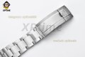 Submariner 126619LB 41mm VSF Blue/Dot on SS/SS Bracelet VS3235 Super Clone Submariner 126619LB 41mm VSF Blue/Dot on SS/SS Bracelet VS3235 Super Clone