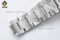 Submariner 126619LB 41mm VSF Blue/Dot on SS/SS Bracelet VS3235 Super Clone Submariner 126619LB 41mm VSF Blue/Dot on SS/SS Bracelet VS3235 Super Clone
