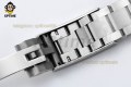 Submariner 126619LB 41mm VSF Blue/Dot on SS/SS Bracelet VS3235 Super Clone Submariner 126619LB 41mm VSF Blue/Dot on SS/SS Bracelet VS3235 Super Clone