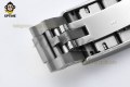 Submariner 116619LB 40mm VSF Blue/Dot on SS/SS Bracelet VS3135 Super Clone Submariner 116619LB 40mm VSF Blue/Dot on SS/SS Bracelet VS3135 Super Clone