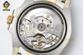Submariner 126613LB 41mm VSF Black/Dot on YG/SS Bracelet VS3235 Super Clone Submariner 126613LB 41mm VSF Black/Dot on YG/SS Bracelet VS3235 Super Clone