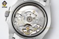 Submariner 126610LN 41mm VSF Black/Dot on SS/SS Bracelet VS3235 Super Clone Submariner 126610LN 41mm VSF Black/Dot on SS/SS Bracelet VS3235 Super Clone