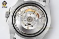 Submariner 126610LV 41mm VSF Black/Dot on SS/SS Bracelet VS3235 Super Clone Submariner 126610LV 41mm VSF Black/Dot on SS/SS Bracelet VS3235 Super Clone